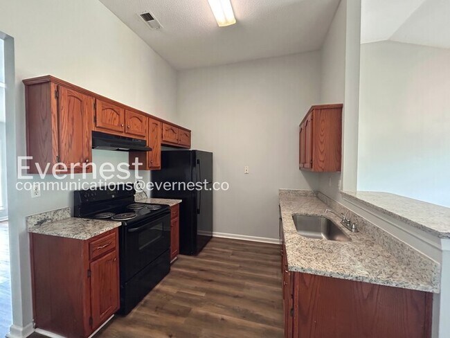 Foto del edificio - 9136 Kaitlyn Dr S