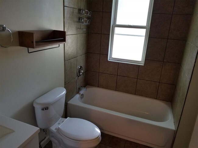 Foto del edificio - 415 E 13th Ave