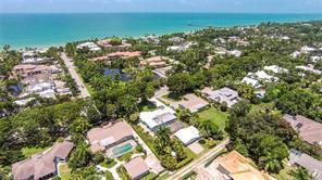 Foto principal - 1675 Gordon Dr
