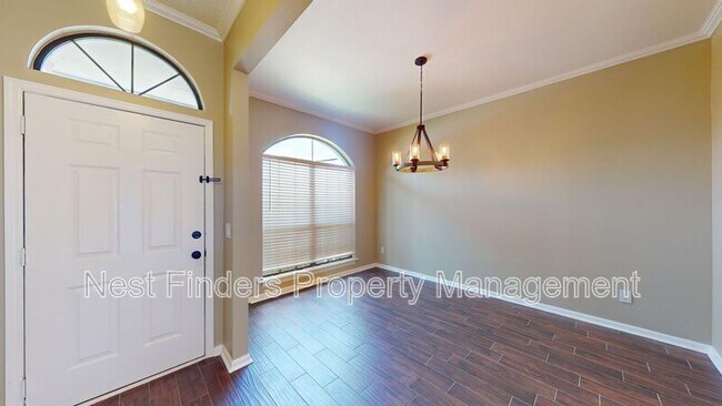 Building Photo - 12648 Windy Willows Drive North