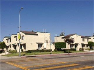 Building Photo - 1693 W Jefferson Blvd