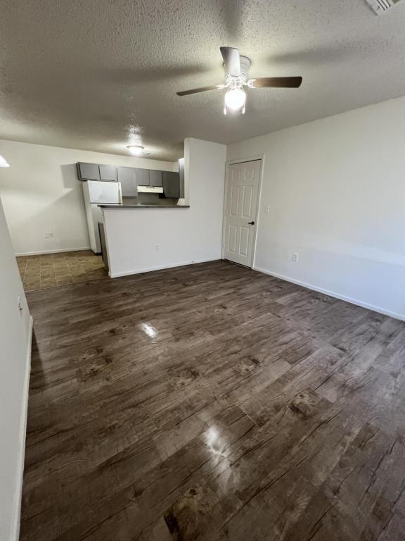 Building Photo - Highland 802 Shepherd St Apt 4