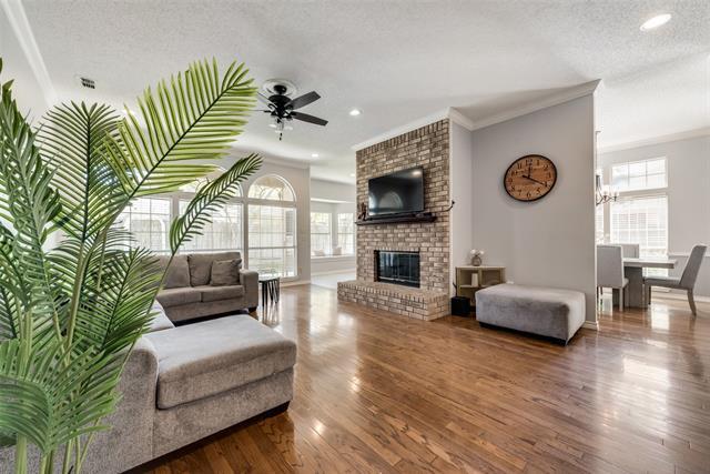 Foto del edificio - 7404 Catlow Ct