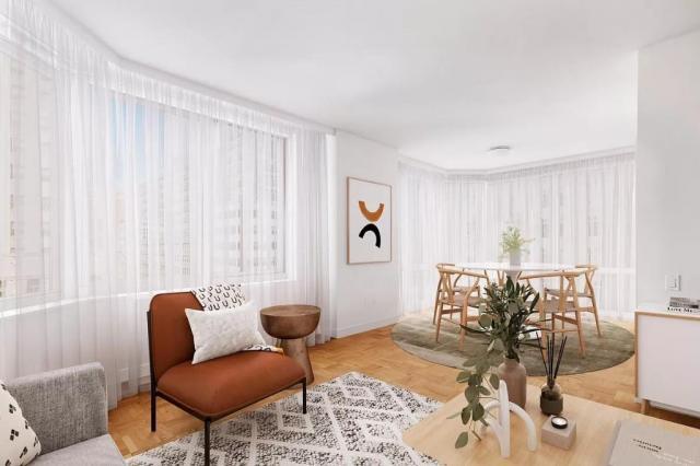 Building Photo - 1 bedroom in New York NY 10007
