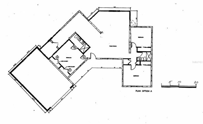 Foto del edificio - 8185 Longbay Blvd