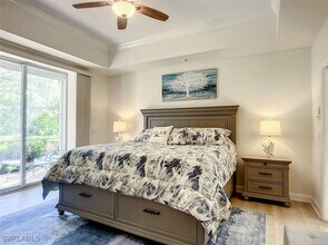 Building Photo - 14530 Red Fox Run