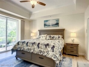 Building Photo - 14530 Red Fox Run