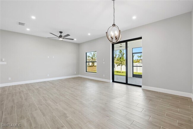 Foto del edificio - 4305 NW 20th St