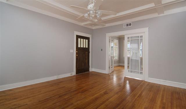 Foto del edificio - 2216 6th Ave