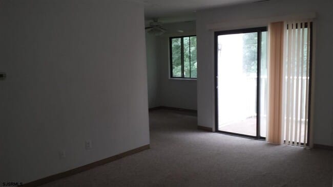 Foto del edificio - 10 Country Birch Ln