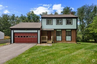 Building Photo - 1007 Horseshoe Ln