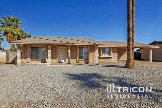 Building Photo - 8948 W Heatherbrae Dr Building Photo - 8948 W Heatherbrae Dr