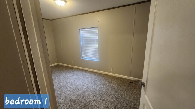 Foto del edificio - 111 Sir Williams Ct