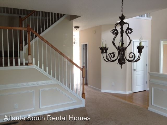 Foto del edificio - 4 br, 3.5 bath House - 309 Hambrick Park