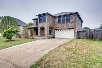 Building Photo - 8203 Chestnut Manor Dr