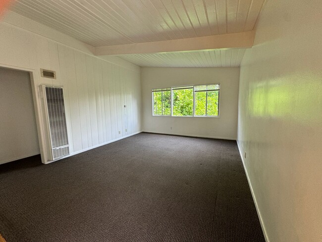 Building Photo - 11525 Bradson Pl