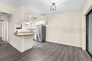 Building Photo - 4405 SW 67th Terrace