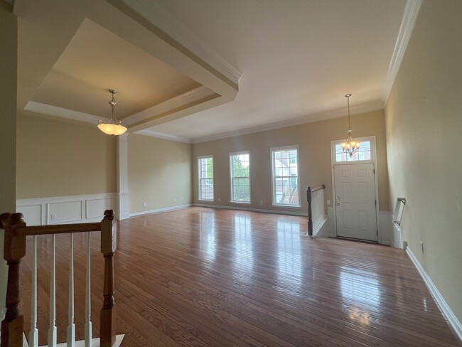 Foto del edificio - 22 Cornerstone Ct