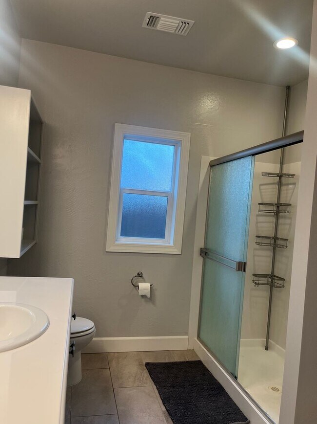 Foto del edificio - 2 Bedroom 2 Bath House