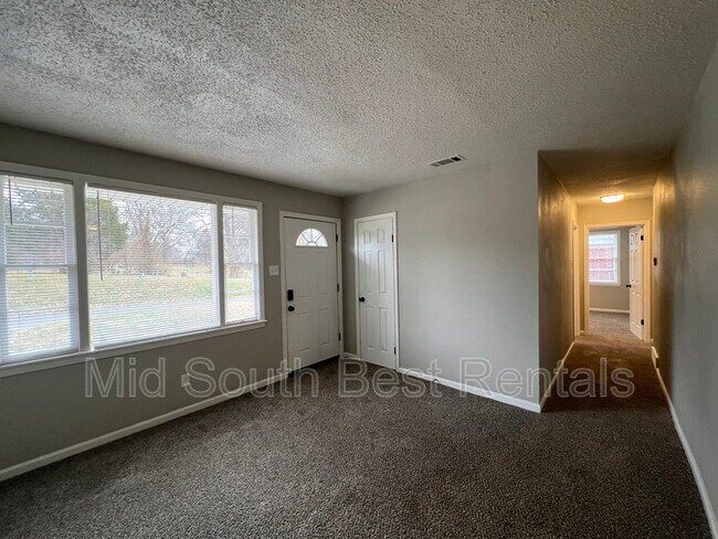 Foto del edificio - 1281 Elliston Rd