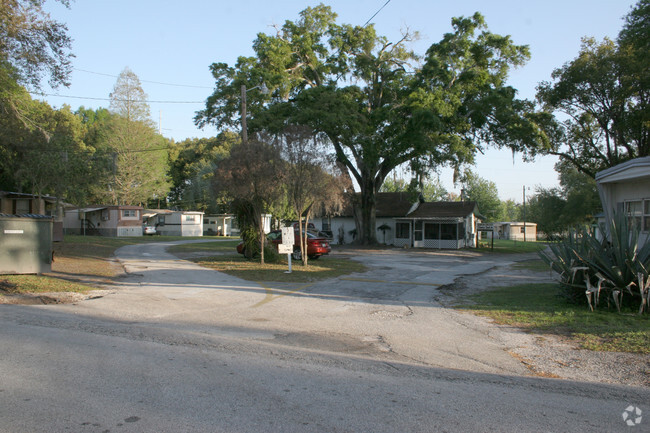 Building Photo - Union Drive Mobile Home Park