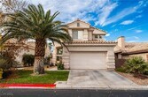Primary Photo - 3533 Tuscany Village Dr