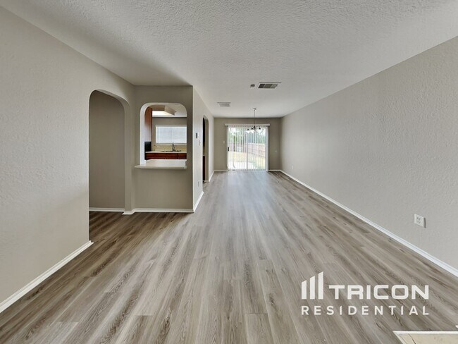 Foto del edificio - 5926 Ironmill Creek