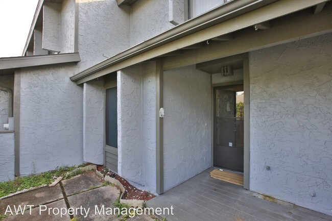 Building Photo - 201 Orange Grove Dr