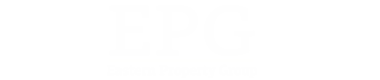 Eastern Property Group