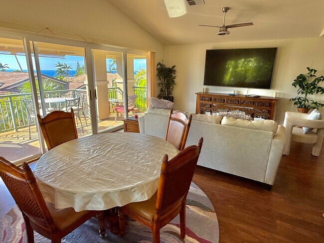 Foto del edificio - 157 Kualapa Loop