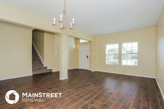 Foto del edificio - 503 Ammonite Ct