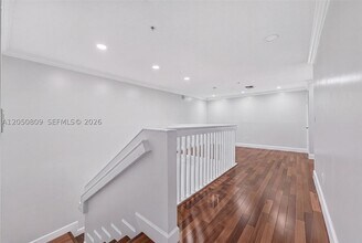 Building Photo - 8390 SW 72nd Ct