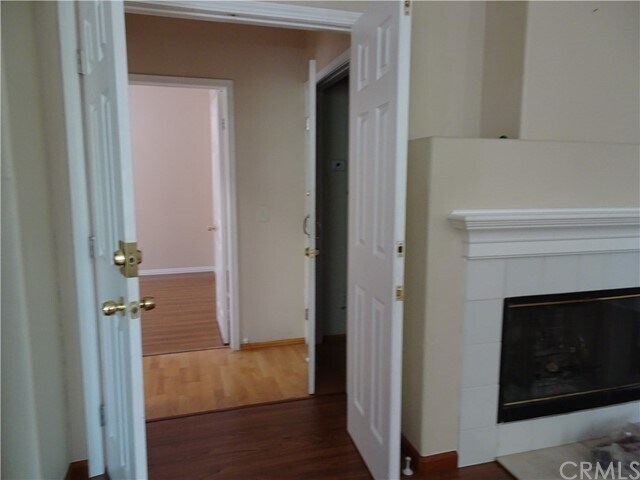 Building Photo - 16587 Almaden Dr