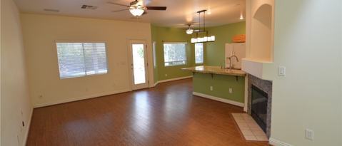 Foto del edificio - 2290 Bull Lake Dr