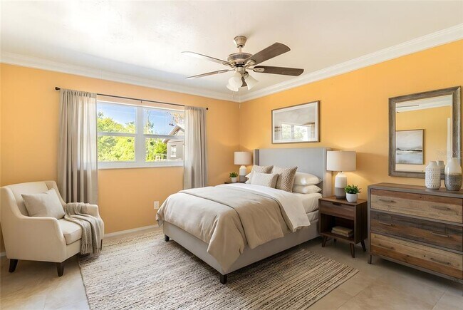 Foto del edificio - 140 Ave W NW