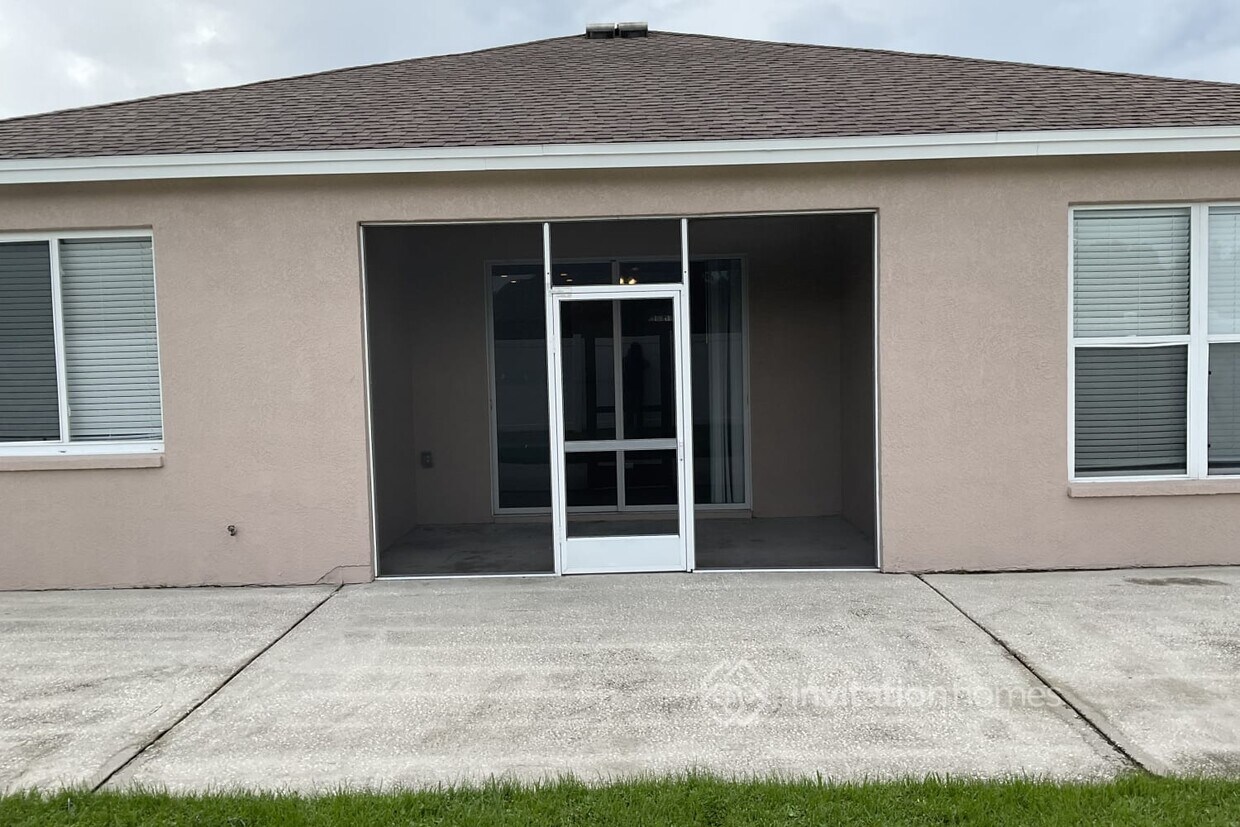 Building Photo - 6821 Guilford Bridge Dr