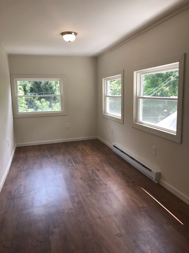 Foto del edificio - 8 Braddock St