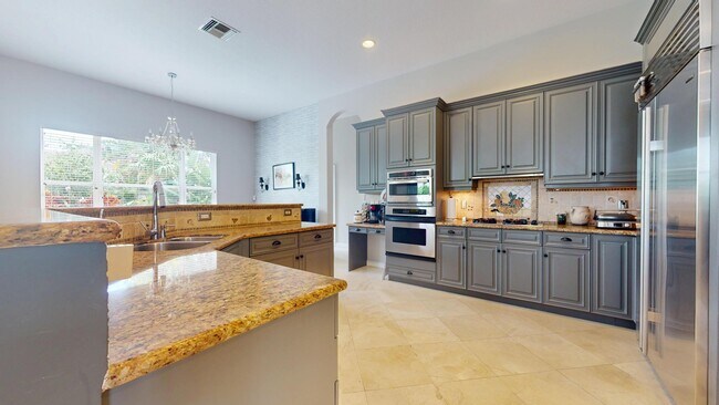 Foto del edificio - 2355 NW 49th Ln