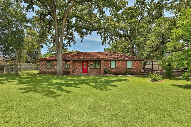 Building Photo - 13103 Jasper Ln
