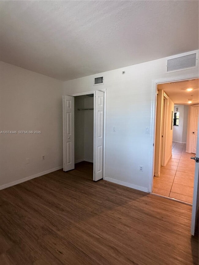 Building Photo - 22731 SW 88th Pl