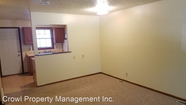 Building Photo - 71-81 Opal Dr