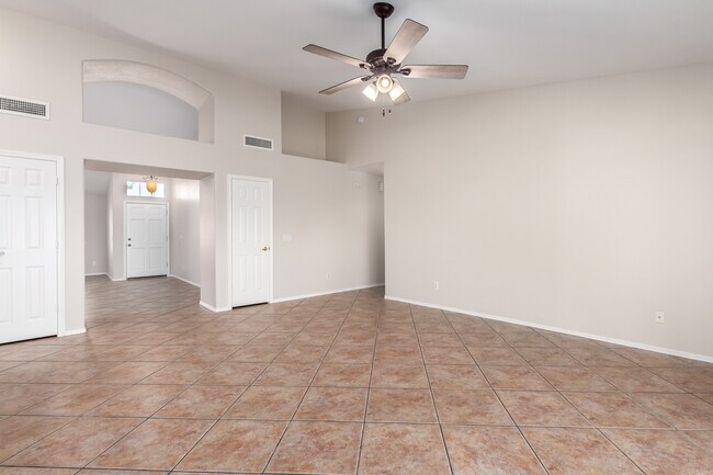 Building Photo - 4830 W Geronimo St