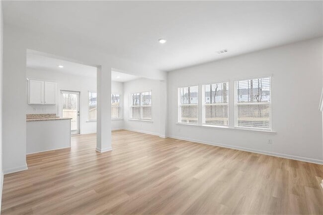 Foto del edificio - 1532 Aralynn Way