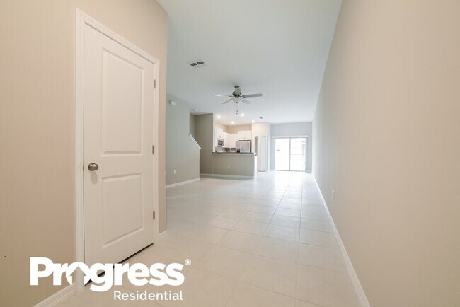 Building Photo - 8481 Druid Oaks Ln