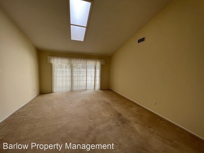 Building Photo - 2 br, 2 bath House - 7211 Village 7