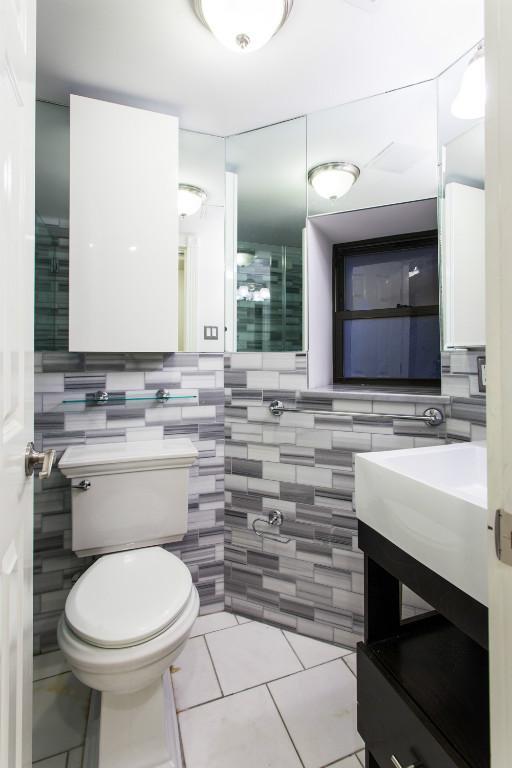 Foto del edificio - 248 Mott St