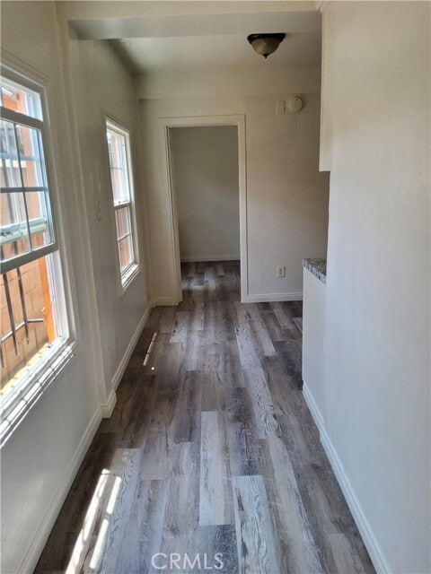 Building Photo - 1238 E 69th St