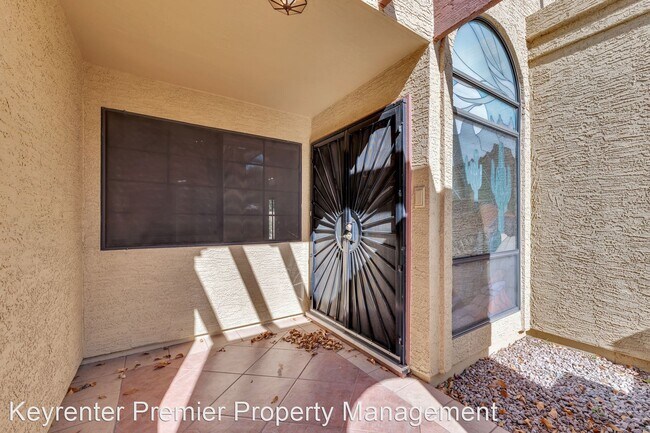 Building Photo - 2 br, 2 bath House - 8768 E Mustang Trail