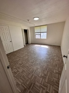 Building Photo - 1120 Montana St