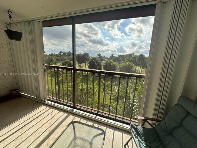 Building Photo - 4411 Trevi Ct